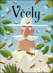 Včely Včely