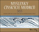 Myšlenky čínských mudrců Myšlenky čínských mudrců