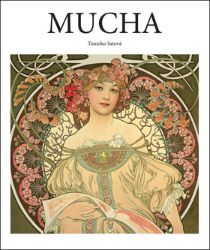 Alfons Mucha Alfons Mucha