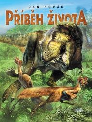 Příběh života Příběh života