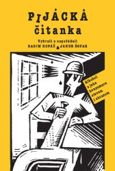 Pijácka čítanka - Alkohol a jeho konzumace slovem i obrazem - Jakub Šofar,Radim Kopáč - Humor a satira Pijácka čítanka - Alkohol a jeho konzumace slovem i obrazem