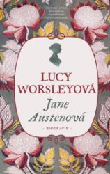 Jane Austenová Jane Austenová