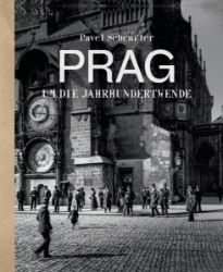 Praha za císaře pána Praha za císaře pána