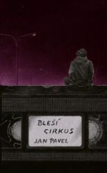 Bleší cirkus Bleší cirkus