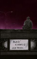 Bleší cirkus Bleší cirkus
