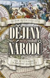 Dějiny národů Dějiny národů