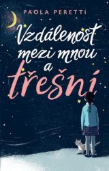 Vzdálenost mezi mnou a&nbsp;třešní