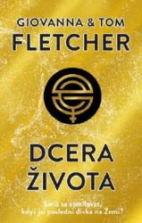 Dcera života Dcera života