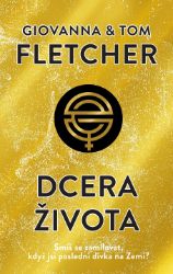 Dcera života