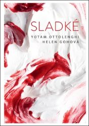 Sladké Sladké