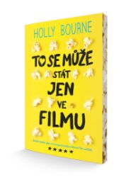 To se může stát jen ve filmu