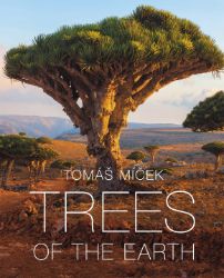 Trees of the Earth Trees of the Earth