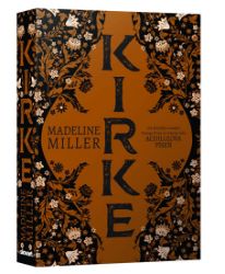 Kirke