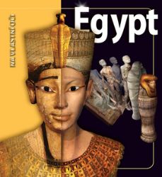 Egypt - Na vlastní oči Egypt - Na vlastní oči