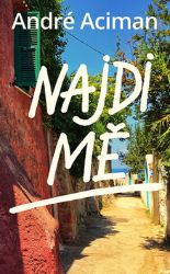 Najdi mě Najdi mě