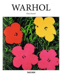 Warhol Warhol