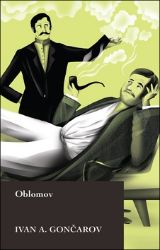 Oblomov Oblomov