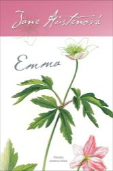 Emma - Jane Austen - Romány Emma