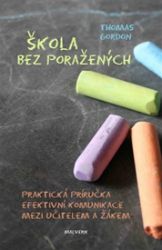 Škola bez poražených Škola bez poražených