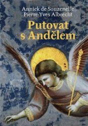 Putovat s andělem Putovat s andělem