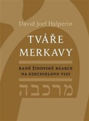 Tváře merkavy Tváře merkavy