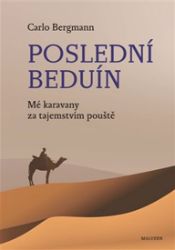 Poslední beduín Poslední beduín