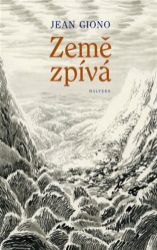Země zpívá Země zpívá