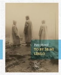 To by se mi líbilo To by se mi líbilo