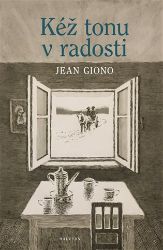 Kéž tonu v radosti