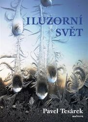 Iluzorní svět Iluzorní svět