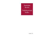Nedokončená haiku Nedokončená haiku