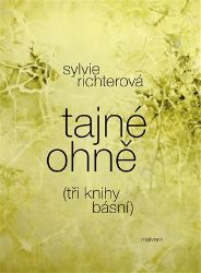 Tajné ohně Tajné ohně