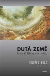 Dutá země Dutá země