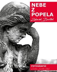 Nebe z popela - Zdenek Barták - Poezie a básně Nebe z popela
