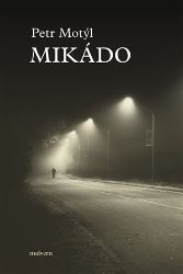 Mikádo Mikádo