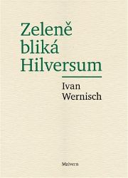 Zeleně bliká Hilversum Zeleně bliká Hilversum