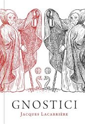 Gnostici