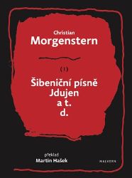 Šibeniční písně, Jdujen a t. d. Šibeniční písně, Jdujen a t. d.