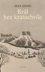 Král bez kratochvíle Král bez kratochvíle
