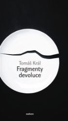 Fragmenty devoluce Fragmenty devoluce