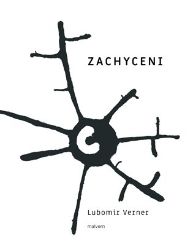 Zachyceni - Česká a slovenská beletrie Zachycení