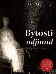 Bytosti odjinud - Esoterika a duchovno Bytosti odjinud
