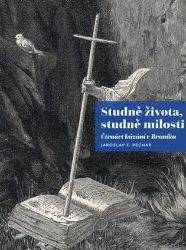 Studně života, studně milosti - Jaroslav F. Pechar - Křesťanství Studně života, studně milosti