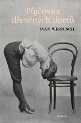 Půjčovna dřevěných dortů Půjčovna dřevěných dortů