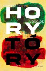 Hory Tóry - Václav Vokolek - Judaismus Hory Tóry