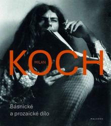 Básnické a prozaické dílo Básnické a prozaické dílo