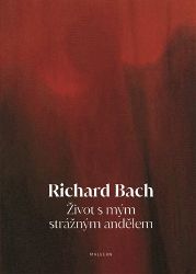 Život s mým strážným andělem Život s mým strážným andělem
