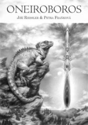 Oneiroboros Oneiroboros