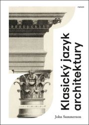 Klasický jazyk architektury Klasický jazyk architektury