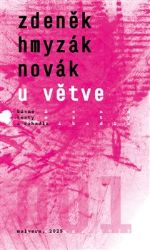 U větve - Básně, texty a říkadla U větve - Básně, texty a říkadla